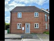 Benham Road, Basingstoke RG24, 2 bedroom maisonette to...