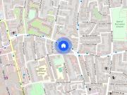 Benhill Avenue, Sutton, SM1