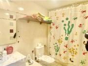 ¡BENICASSIM CENTRO! IMPECABLE, AMPLIO Y EXTERIOR CON BALCÓN