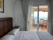 Piso de alquiler en Calle Avenida de Uruguay, 7, Playa...