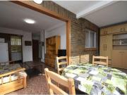 Benidorm Avenida Europa: Buena Rentabilidad