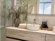 Benidorm Beach Viviendas de lujo frente al mar