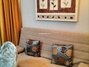 #Benidorm Rincon de Loix winter let