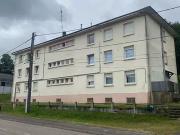 Béning lès Saint Avold 57800 Location appartement 3...