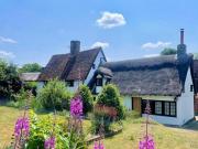 Benington Road, Aston, 4 Bedroom Detached