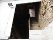 BENIPEIXCAR CASA DE PUEBLO PARA REFORMAR SE VENDE