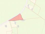 Benison, Whitehall, Castlepollard, Co. Westmeath