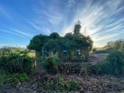 Benison, Whitehall, Castlepollard, Westmeath