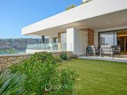 Benitachell Apartamento en venta en Cumbre del Sol,...