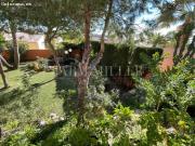 Benitachell Chalet en la cumbre del sol