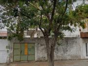 Benito Juarez 2000 Terreno en Monte Castro VENTA