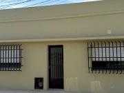 Benito Juarez 278 casa al frente