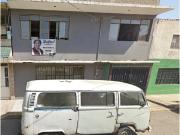 BENITO JUAREZ,CASA, VENTA, NEZAHUALCOYOTL, EDO DE MEXICO