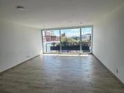 Benito Juárez, Del Valle Centro, Departamento en $8,950,000