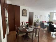 Benito Juárez, Del Valle Centro. Venta de Departamento...