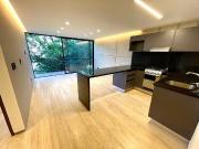 BENITO JUAREZ. Letrán Valle. ESTRENA departamento con...