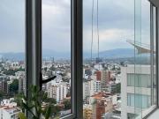CDMX Benito Juarez Napoles