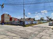 Benito Juárez, Toluca, esquina, cerca del tren Insurgente