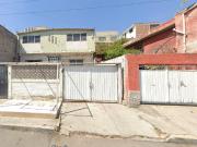 Benito Juárez, Venta de Casa, Tultitlan, Edomex