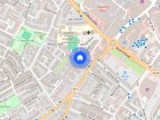 Benjamin Gooch Way, Norwich, NR2