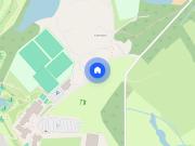 Benjamin Hall, Hensol Castle Park