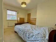 Benjamin Lane, Slough, Berks, SL3 Benjamin Lane, Slough, Berks, SL3