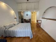 Departamento en Alquiler en Las Cañitas, Palermo