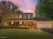 Benje Way, Louisville, Home For Sale