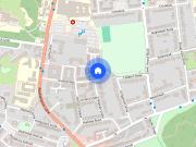 Benkart Mews, Putney, London, SW15