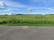 Bennecourt 78270 Programme neuf terrain neuf à vendre