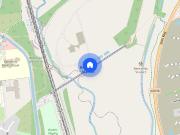 Bennerley View, Nottingham, NG16