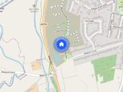 Bennerly View, Nottingham, NG16