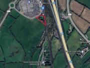 Bennetstown, Dunboyne, Co. Meath, A86XE73