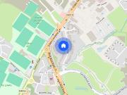 Bennett Close, Bristol, BS10