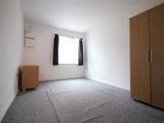 Bennett Close, Hounslow