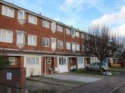 Bennett Court, Colchester CO4, 6 bed property to rent,...