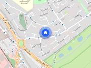 Bennett Court, Colchester, CO4