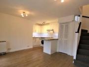 Bennett Court, Gordon Road, 1 Bedroom Apartment