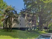 Bennett Manor 1 Bedroom, 1 Bathroom