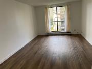 Bennett Manor 2 Bedroom | 1 Bathroom Apartment for Rent