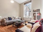 Bennett Park, London, SE3 Bennett Park, London, SE3