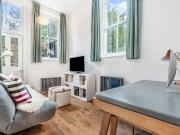 Bennett Park, London, SE3