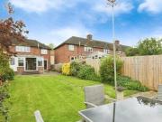 Bennett Place, Ilmington, 3 Bedroom Semi detached