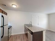 Bennett Ridge Apartments 2 Bedroom Apartment for Rent at...