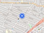 Bennett Road, Bournemouth, BH8