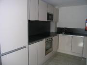 Bennett Road, Leeds LS6, 2 bed shared accommodation to...