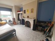 Bennett Road, Leeds LS6, 4 bed semi detached house to...