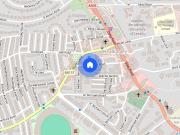 Bennett Road, Leeds, LS6