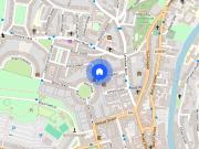 Bennett Street, Bath