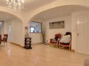 Bennetts Avenue, London, UB6 8AZ, United Kingdom | 4 bed...